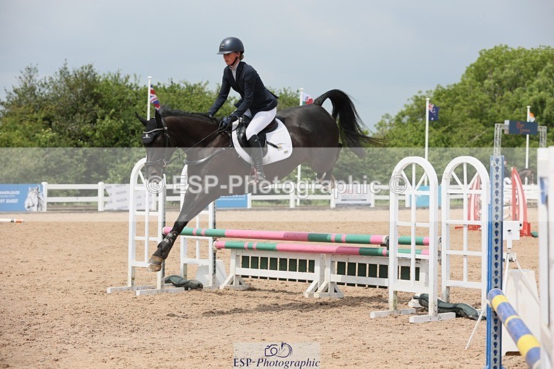 250523-132111-01665 - Cls 10 Nat Am 85cm