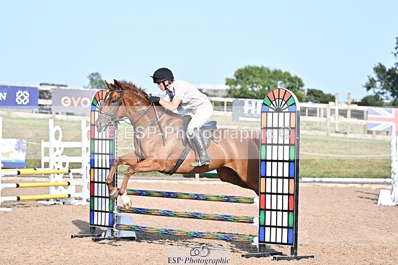 250812-174556-00379 - 80cm