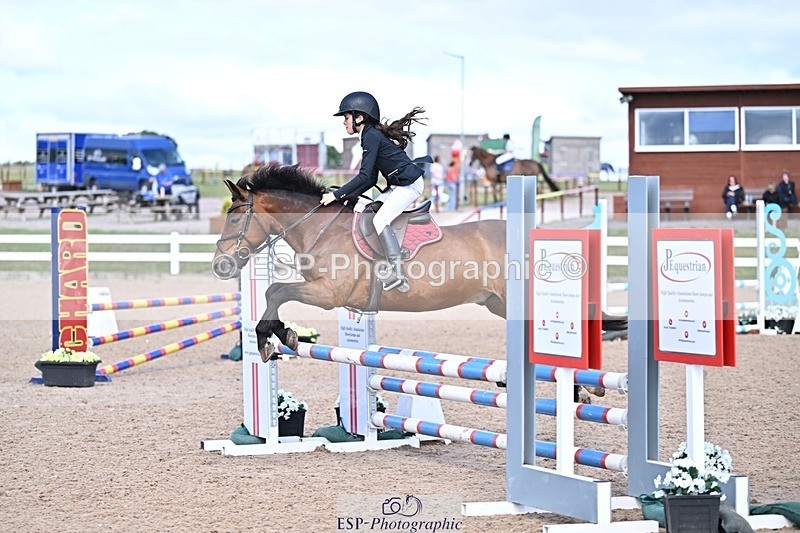 250729-164602-00295 - 80cm