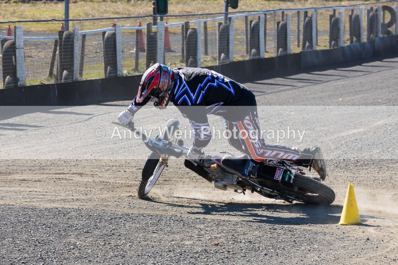 20170325-3K8A9946 - Ride & Skid It 25 March 2017