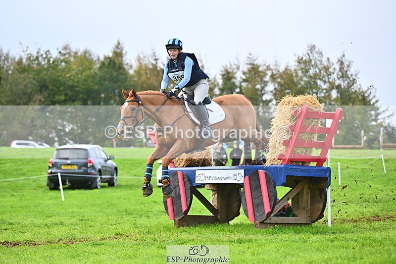 251025A-104344-16836 - D-359-Chloe.Richards