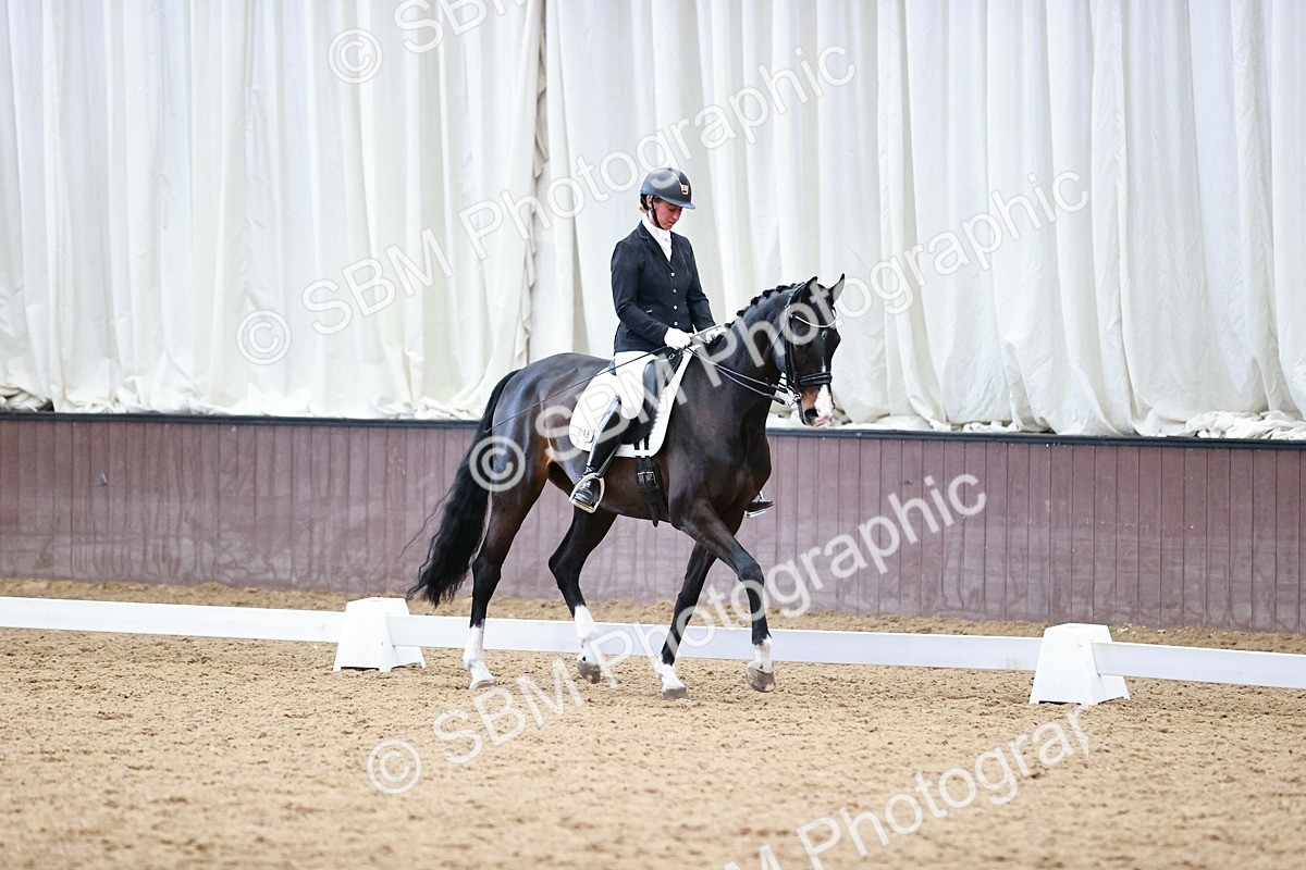 SBM_002609 - Class 13 - M4