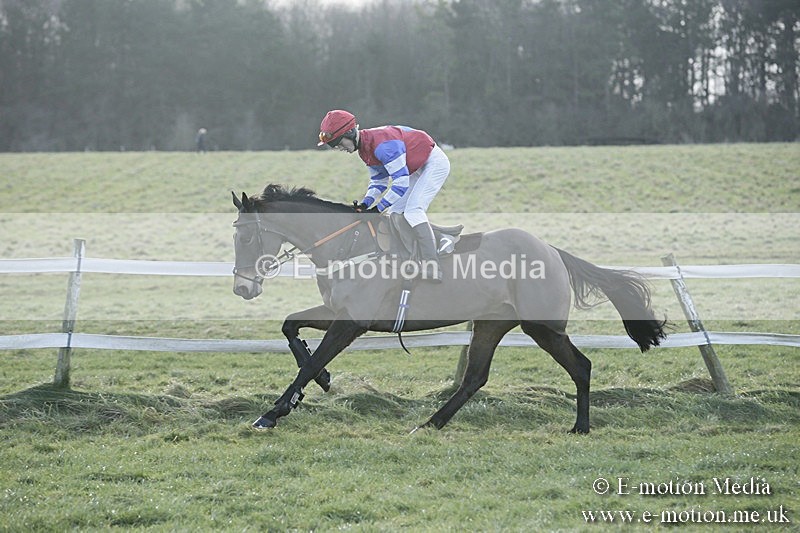 PtP 070118 -140 - Larkhill Racing Club Point to Point Larkhill 07/01/2018