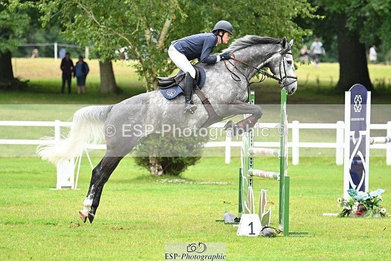 240712-100634-32275 - Cls 133 6 Yr Old