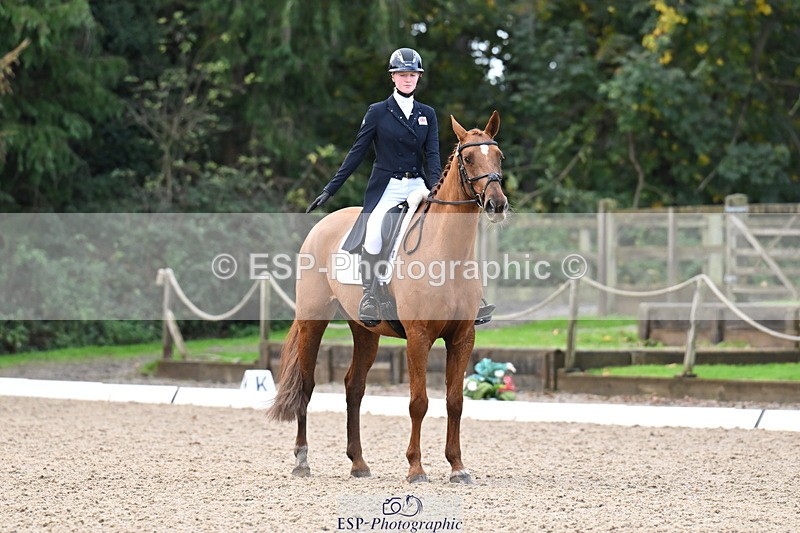 251023A-101242-01463 - B-127-Jessica.McCaldin