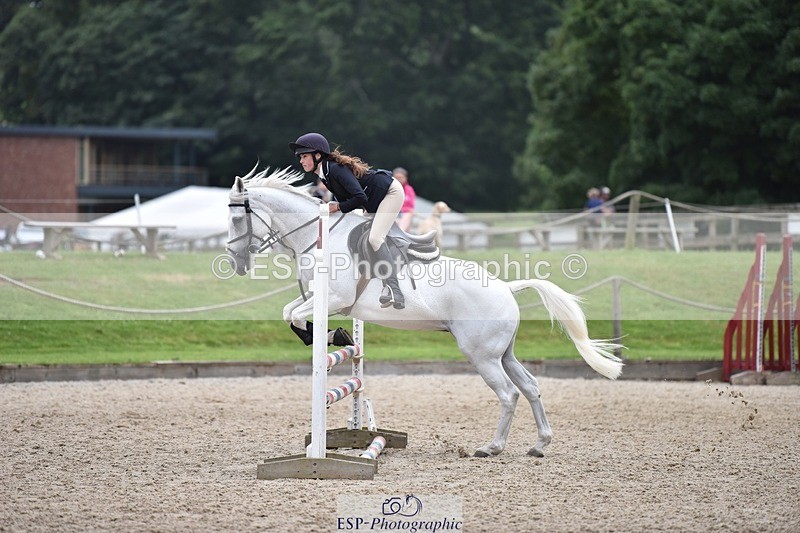 240802-105150-00981 - 80cm Round 1