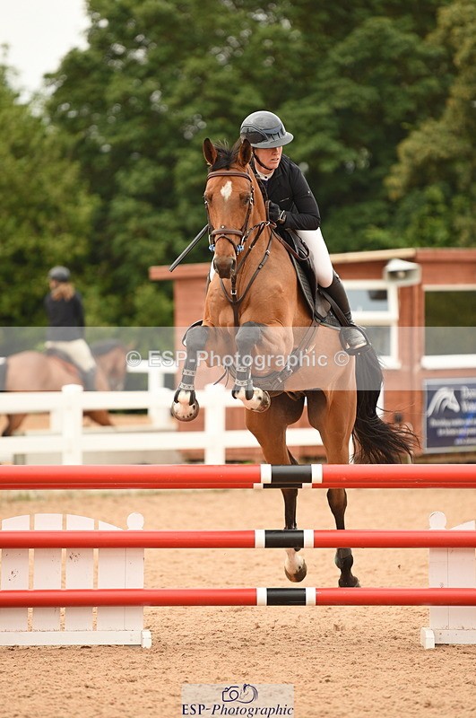 230628A-111916-00229 - Cls 2 Discovery & 1m Open