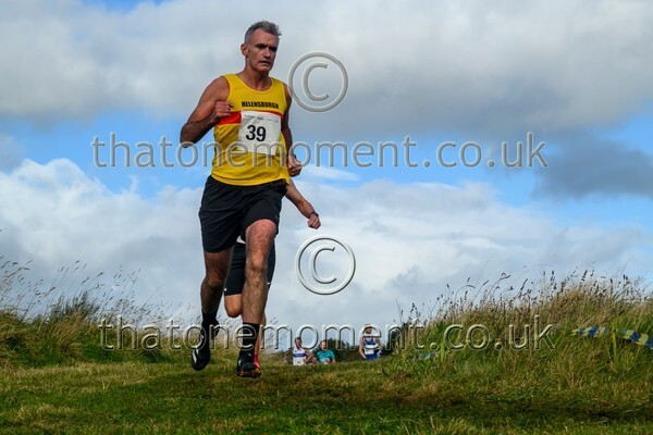 WstRly26-810864 - Senior Men Set One