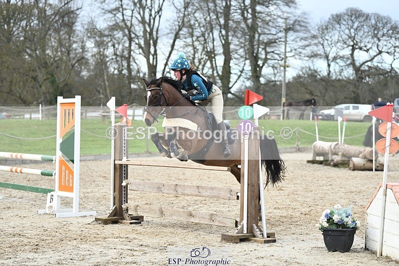 240317-160608-02226 - Cls 03 90 All 15.24 to16.30