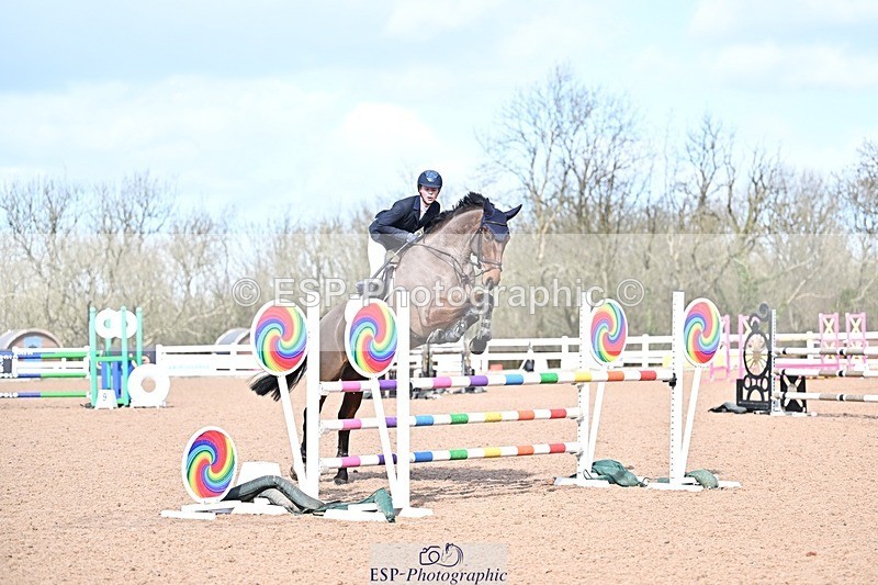 260311-122129-00321 - Cls 3 Snr 1.05m