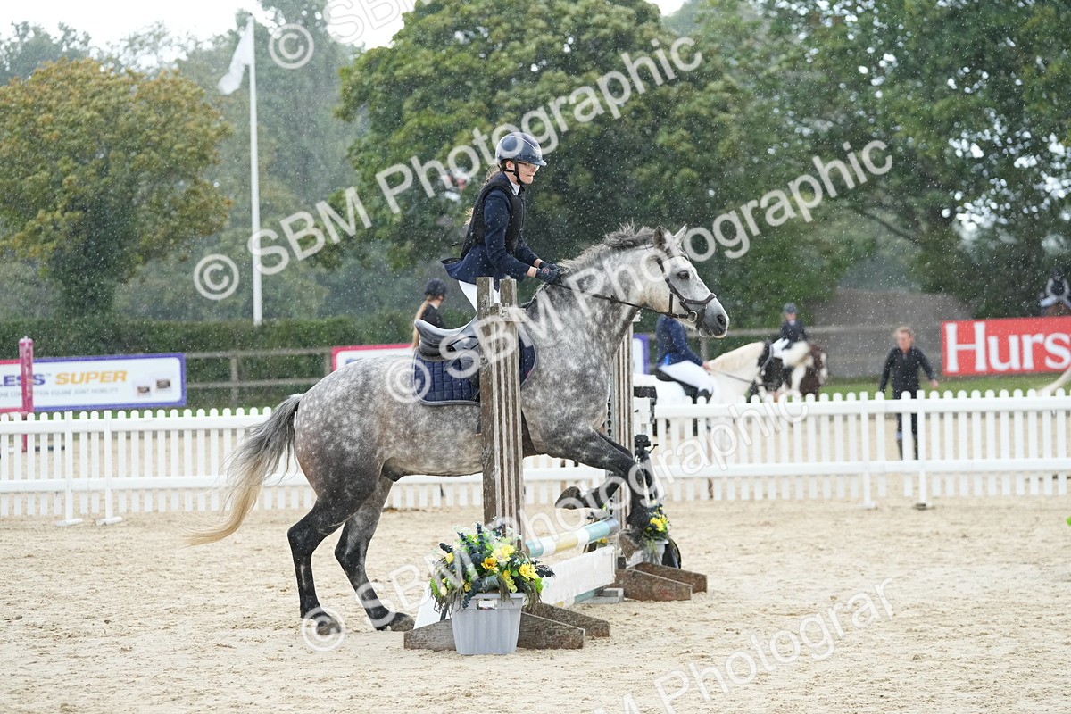 SBM_19664 - J49 - Open 50cm