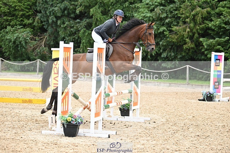 240704-102524-00617 - Cls 6 British Novice and 90cm Open