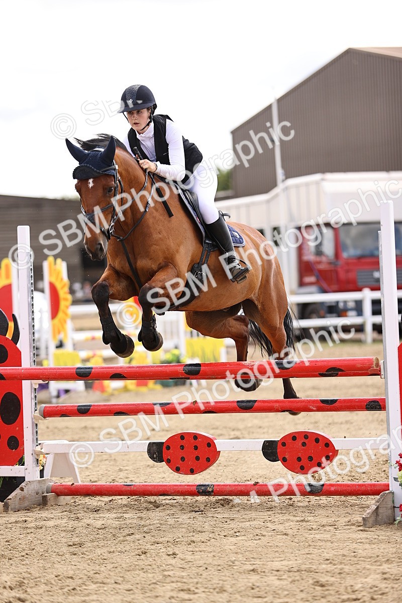 SBM_013646 - Class 14 - Senior Discovery - 1.00m Open