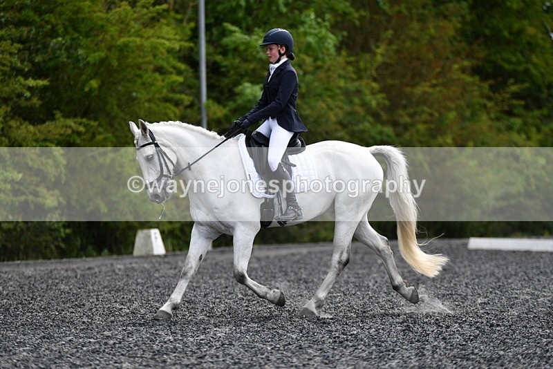 WJ5_1757 - Time 14:20 to 15:01