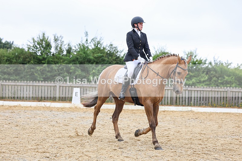 3E7A9373 - Class 4: Prelim 3 2024 - Section B