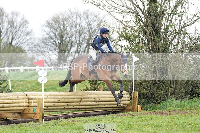 250419-102013-09025 - 458-Kath.Bragg-RUMOUR.HAZIT