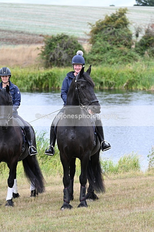 WJ7_6362 - Time 12:15 to 13:21