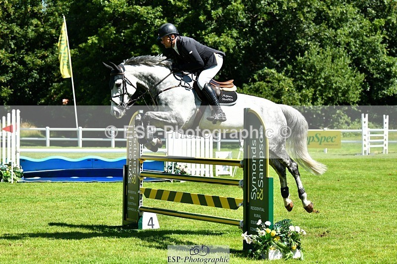 230707-104047-06464 - Cls 12 1.20m Open