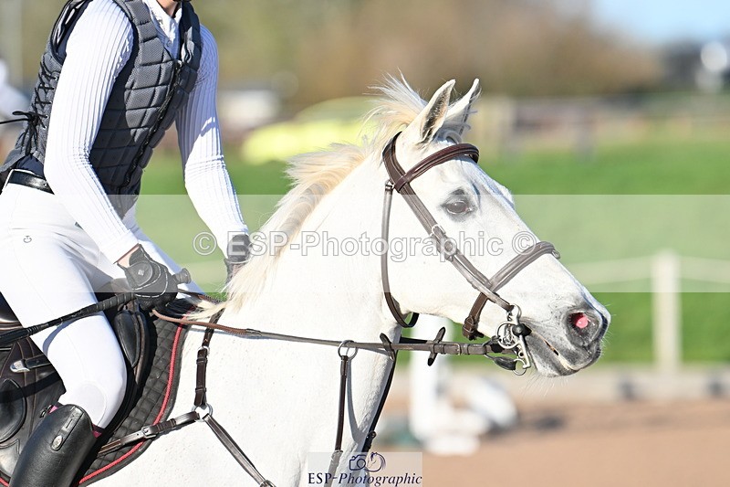 231125A-140524-00828 - 90cm