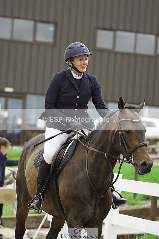 230728A-123532-01873 - Cls 9 85cm Amateur Quali