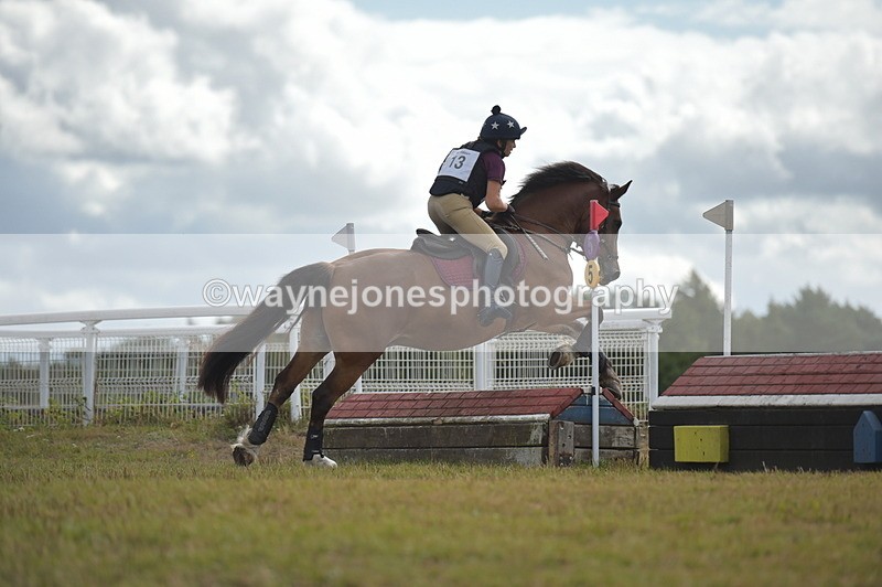 NGP_1130 - XC Time 10:22 to 10:35