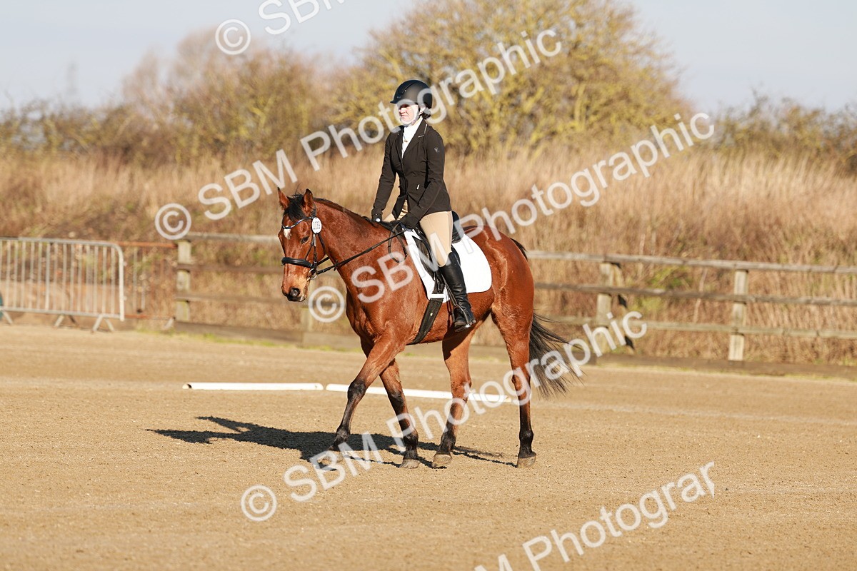 0B8A0933 - Class 2 - Intro 2