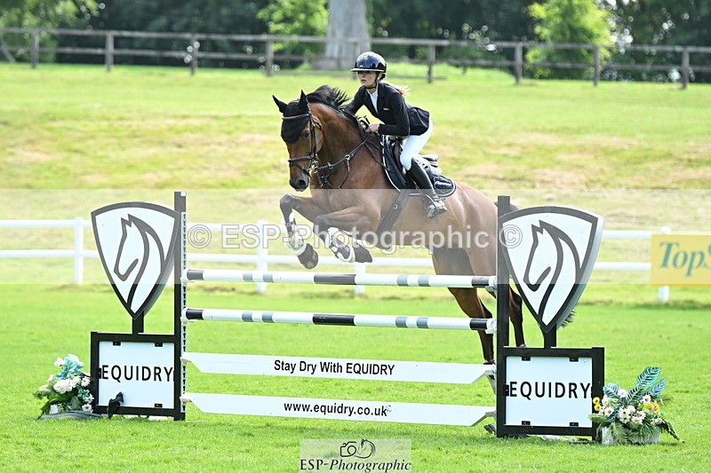 250615A-103010-10283 - Cls 36 Snr 1m20 GP