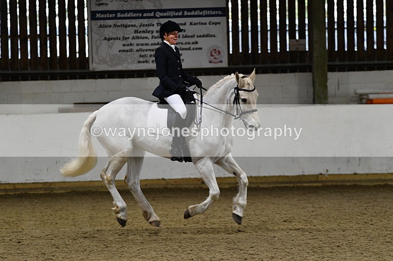 WJ5_2717 - Time 13:00 to 13:38