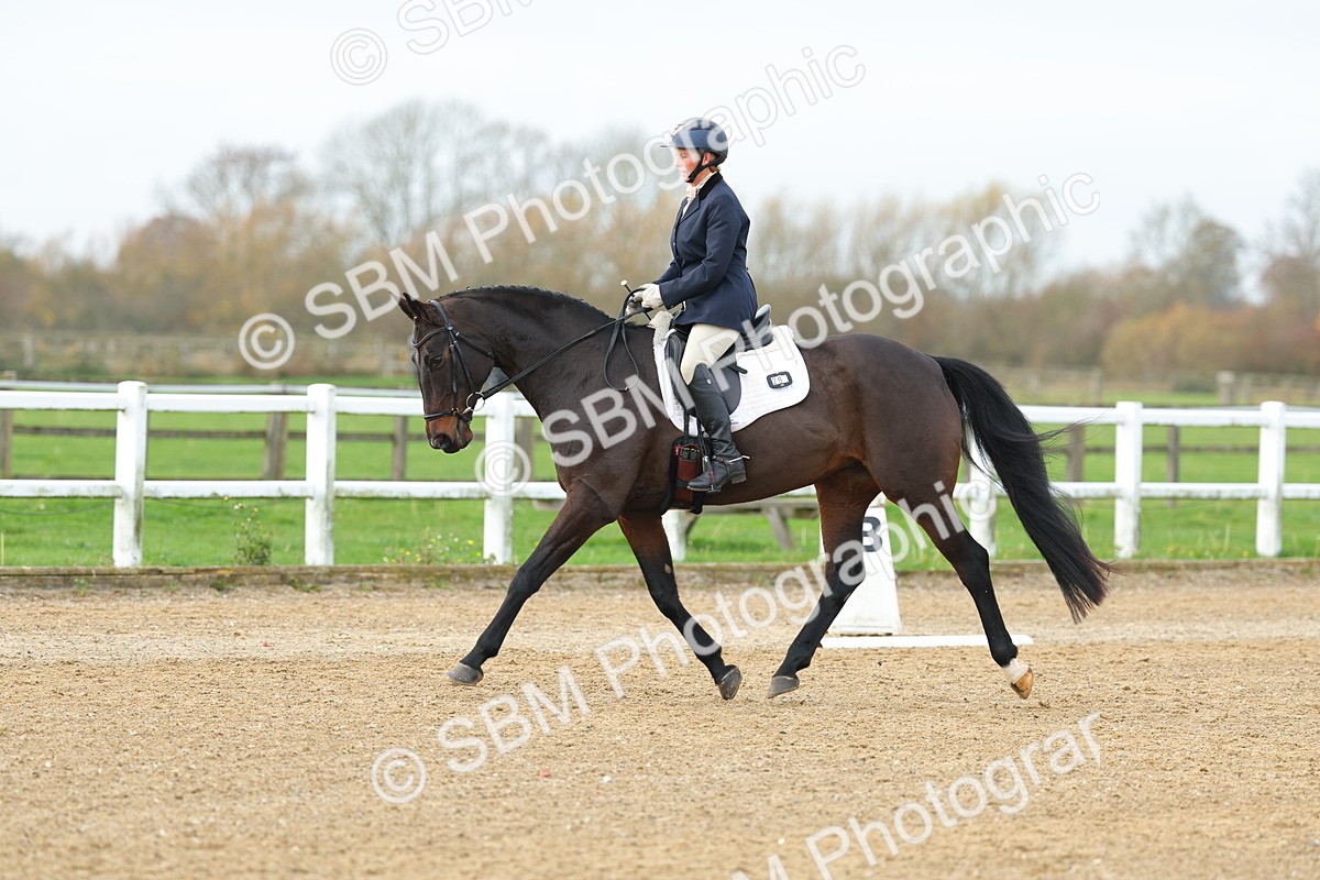 SBM_003505 - Class 6 - Novice 2