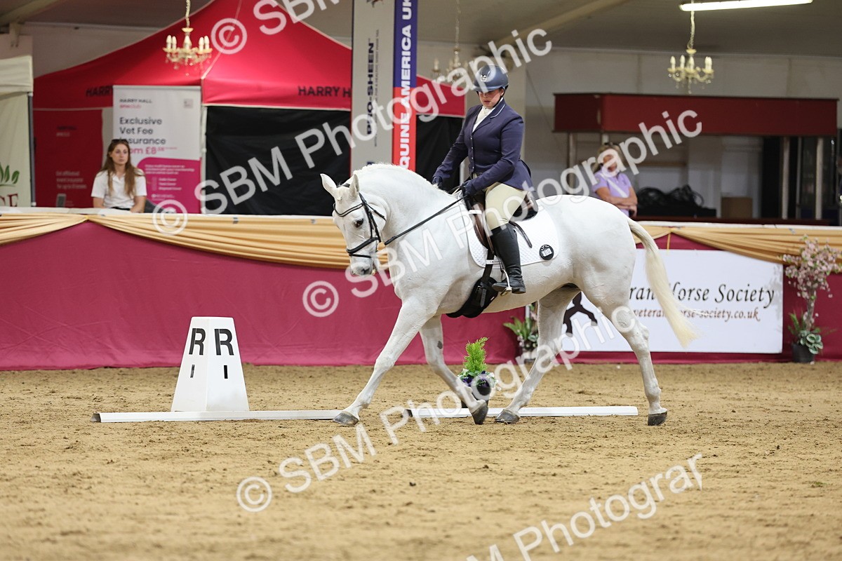 SBM_09267 - Class 51 - Dressage to music