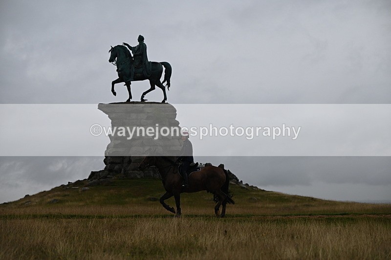 DSC_3434 - Time at Statue 13:51 to 14:55