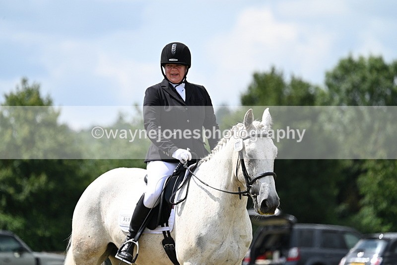 WJ7_4974 - Time 11:22 to 11:51