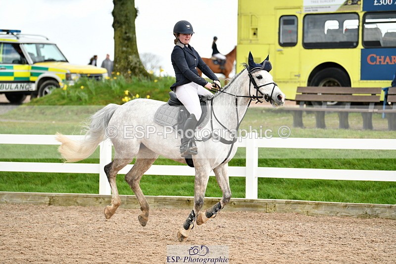 240317A-133254-07108 - Cls 33 Discovery and 1m Open