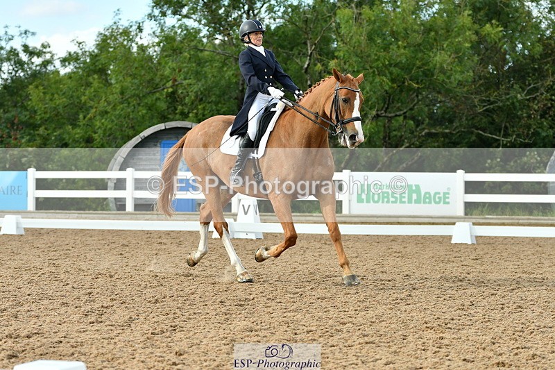 230912A-165448-01878 - Cls 20 FEI Inter I