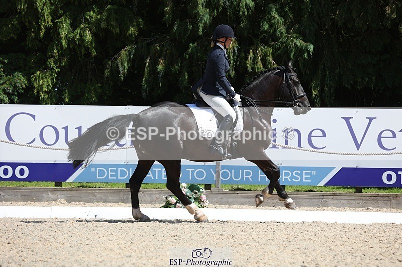 230811-140201-01943 - Cls 1 Prelim Bronze 13.30 to 14.50 break