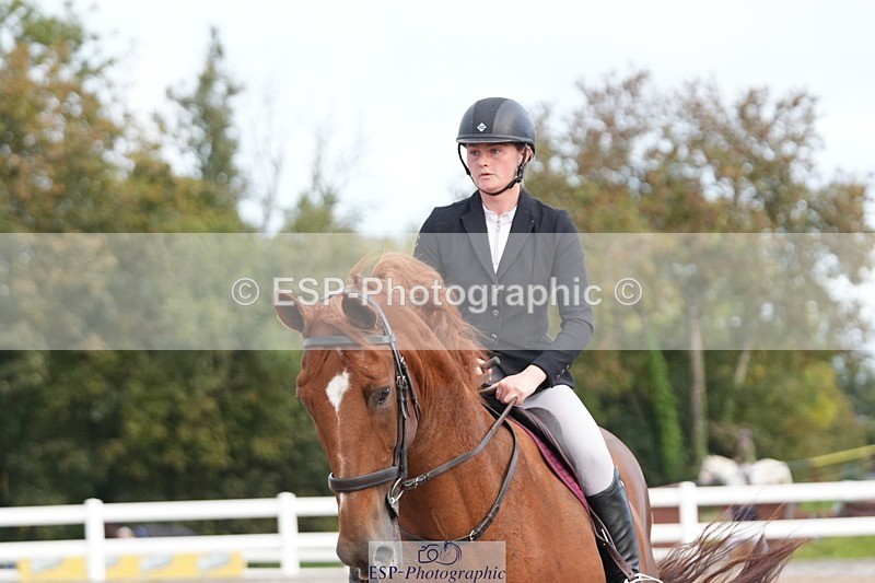 251005-100216-02438 - Cls 22 British Novice and 90cm