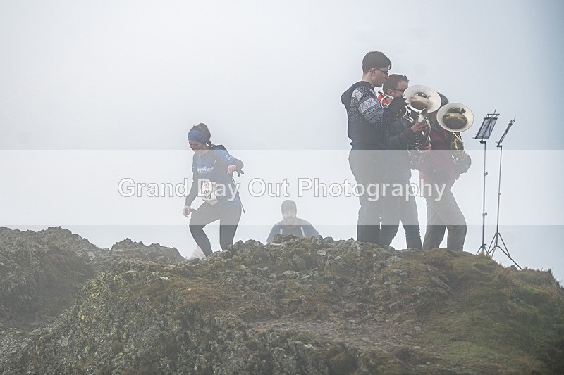Wansfell-616 - Wansfell Race Friday 27th December 2024