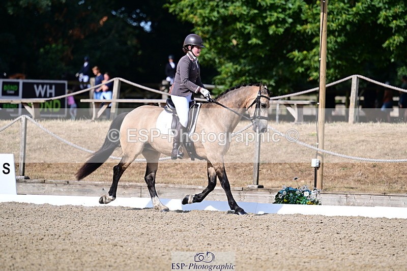 260802A-093307-04945 - Novice Bronze start - break