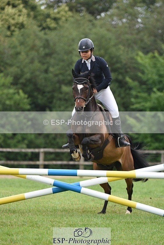 230617-102404-01890 - Cls 15 British Novice & 80cm Open