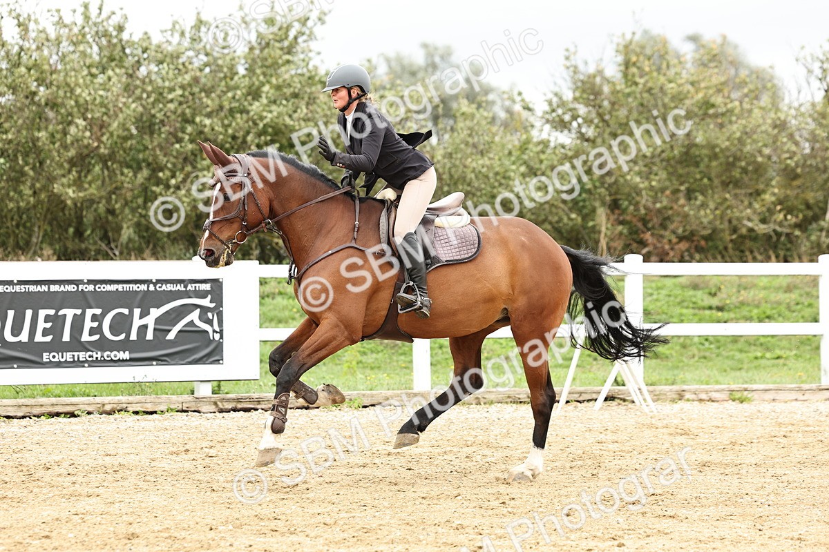 SBM_007232 - Class 76 - 1.05m