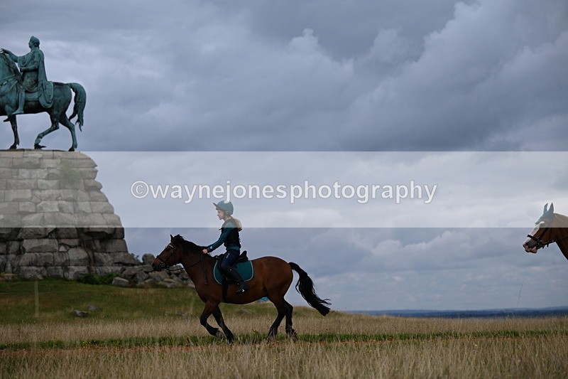 DSC_5173 - Time at Statue 11:10 to 11:42
