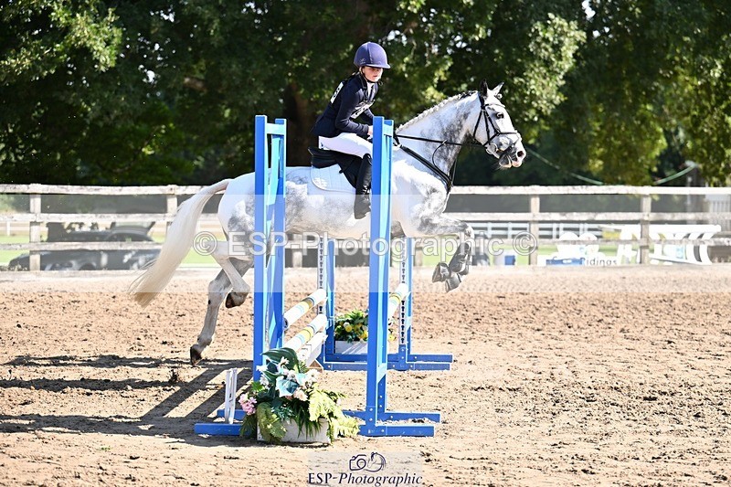 250823A-101520-25298 - NAF Round 1 9.30 to 10.30