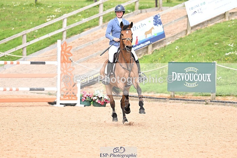 260510-152940-07543 - Cls 41 Snr Foxhunter