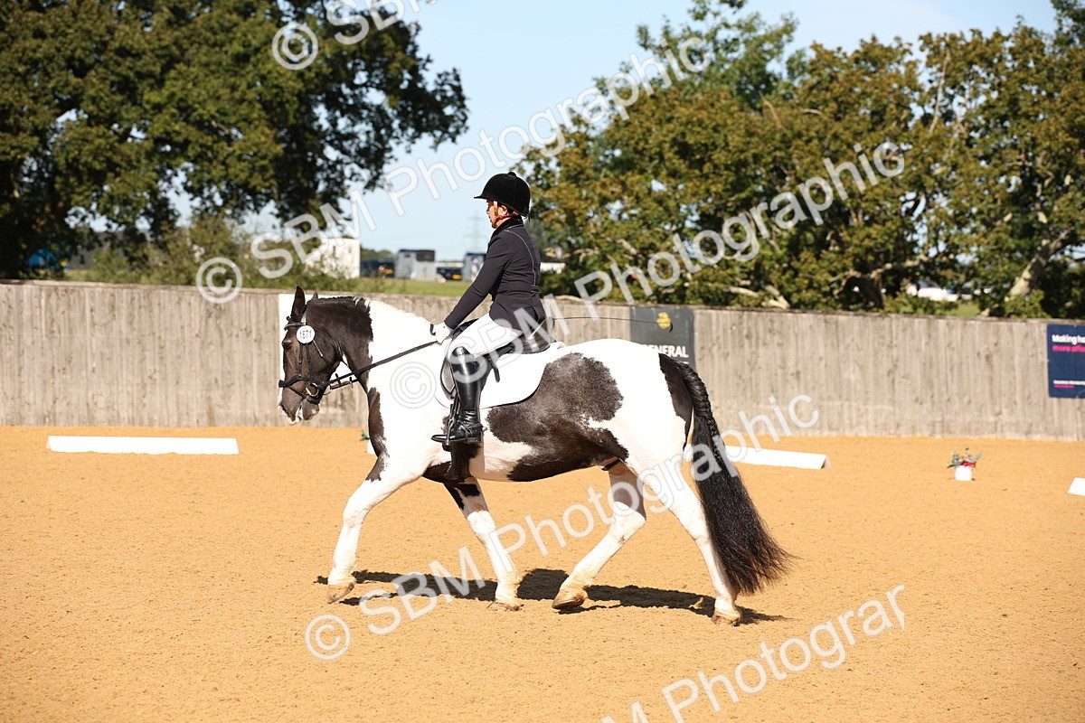 SBM_18461 - D31 - Grand Tour - PYO Open