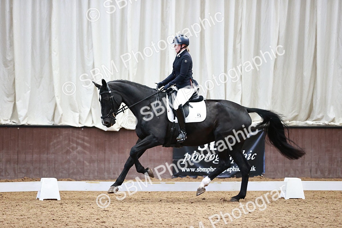 SBM_000477 - Ele 4