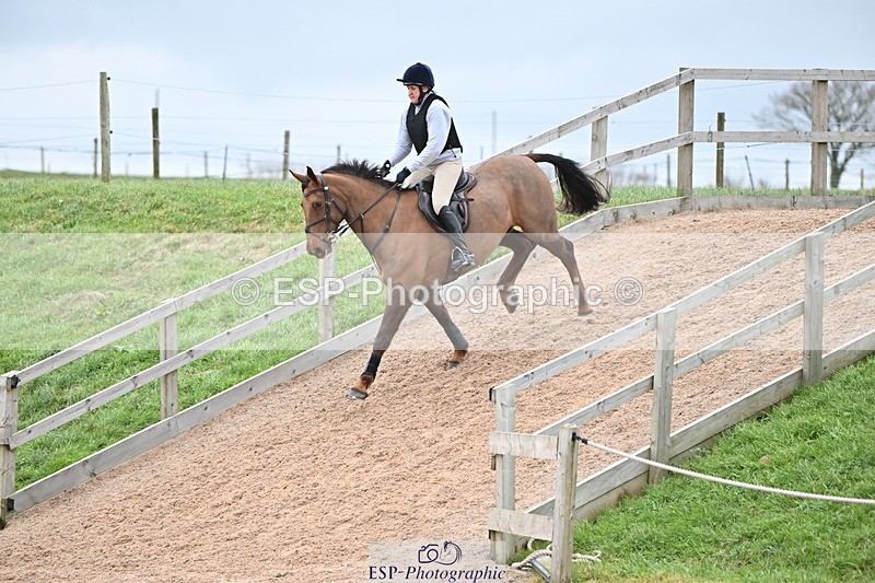 240120A-131511-00611 - 1m