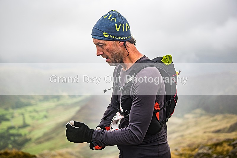 Three Shires-431 - Three Shires Fell Race Saturday 14th September 2024