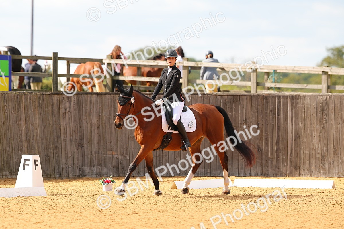 SBM_43782 - D6 - Small Tour Championship - Intro C