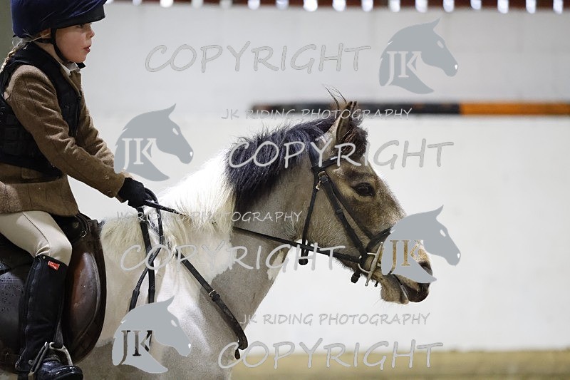 _R6A4323 - Class 3 45cm