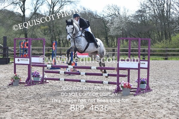 BPP_4636 - CLASS 12 BritiNovice/ 90cm Open